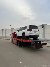 سطحة الدمام الشرقية النقل السيارت سعرمناسب 4