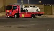 سطحة الدمام الشرقية النقل السيارت سعرمناسب 3