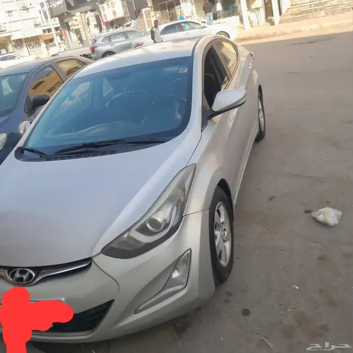 سياره النترا ديزل للبيع 10