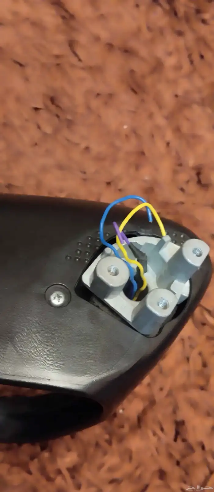 قطع غيار 1
