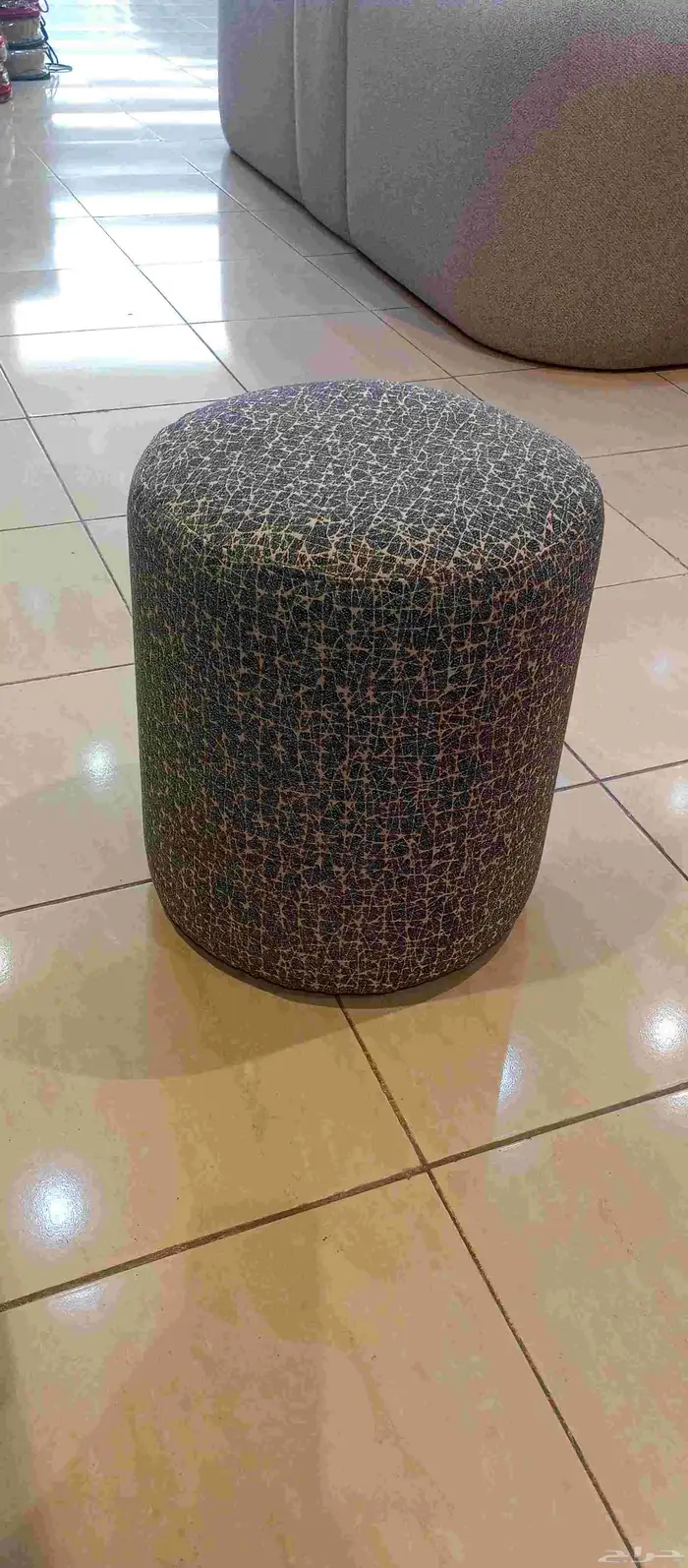 بف كراسي تسريحات 6