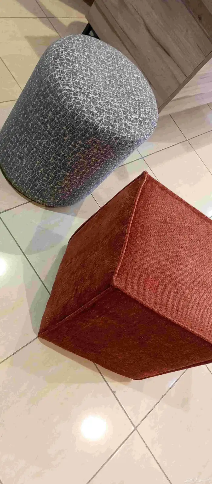 بف كراسي تسريحات 2