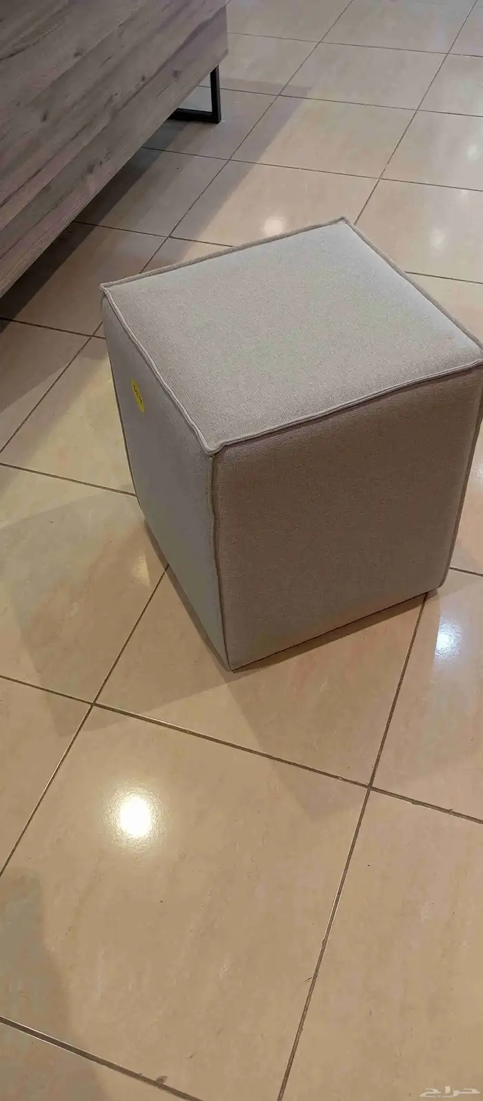 بف كراسي تسريحات 3