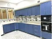 خزاين ودولليب صيانة عامة للمطبخ رهيبة فك نقل 2