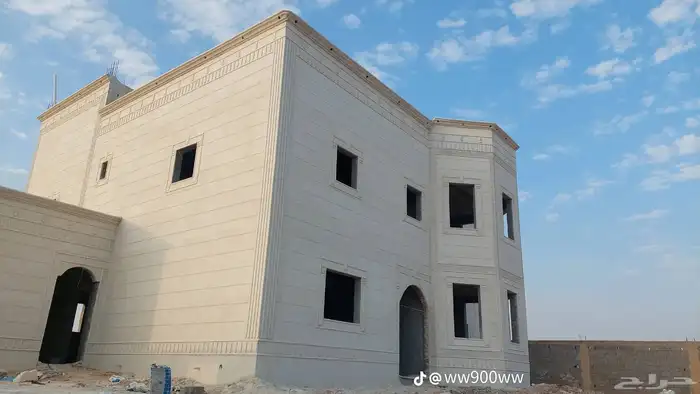 لياسه ملونه خارجيه بديل الحجر 2