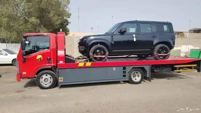 سطحه رياض سطحه دمام سطحة العلا سطحه تبوك 0