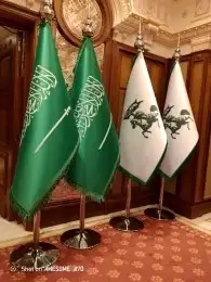 دعايه واعلان 5