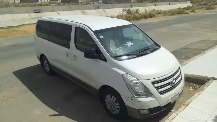 توصيل ونقل شامل 2