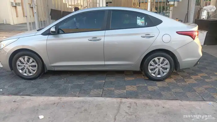 توصيل مشاوير داخل تبوك 0