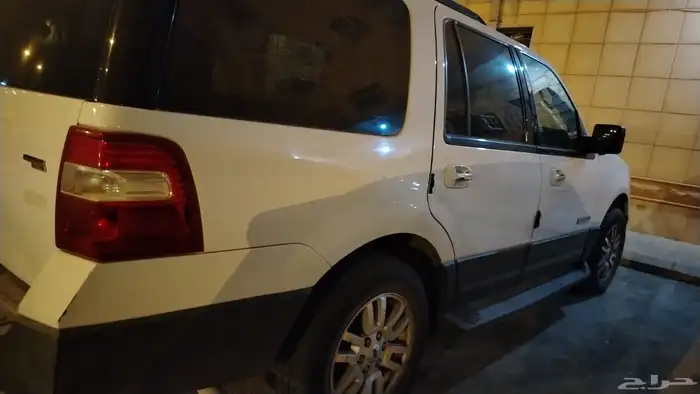 سكوتر كهرباىي شبه جديد سرعه 60 كيلو في الساعه 5