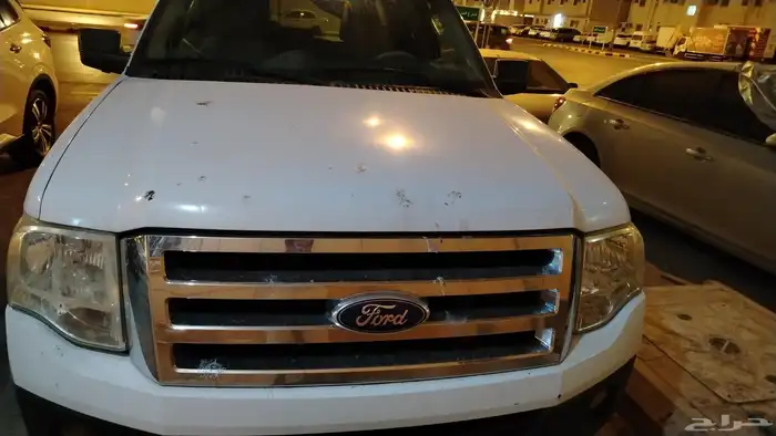 سكوتر كهرباىي شبه جديد سرعه 60 كيلو في الساعه 3