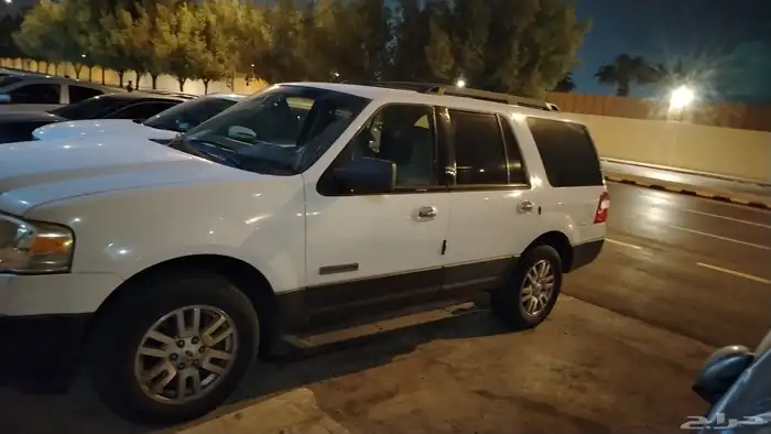 سكوتر كهرباىي شبه جديد سرعه 60 كيلو في الساعه 2