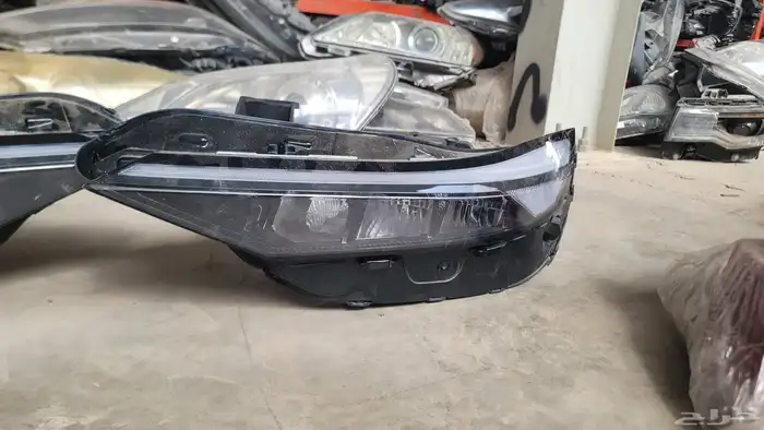 شمعات النترا 2025 1