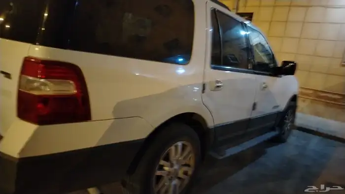 سكوتر كهرباىي شبه جديد سرعه 60 كيلو في الساعه 4