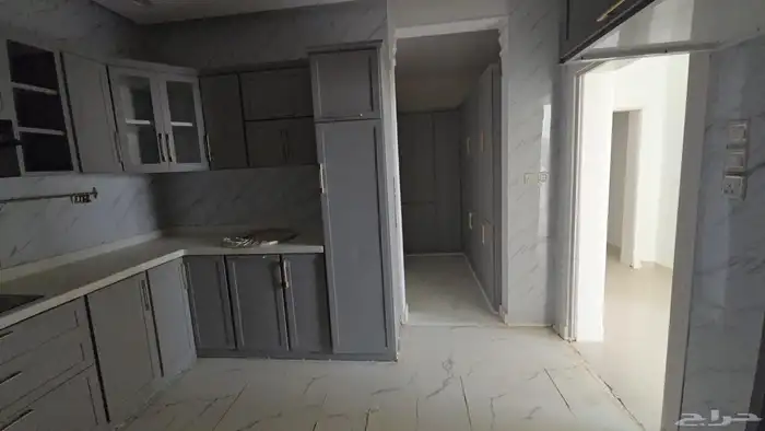 شقة للبيع في اليرموك 0