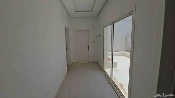 شقة للبيع في اليرموك 4
