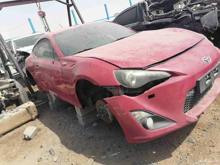 يوجد لديناد جميع انواع القطع معي الشحن الفوري لاانحاد اللممل 0
