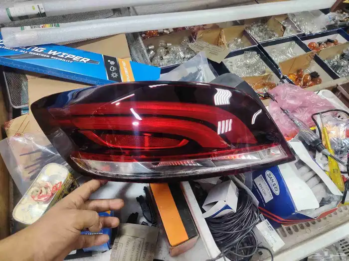 تفصيل شمعات اسطبات جميع انواع السيارات 0