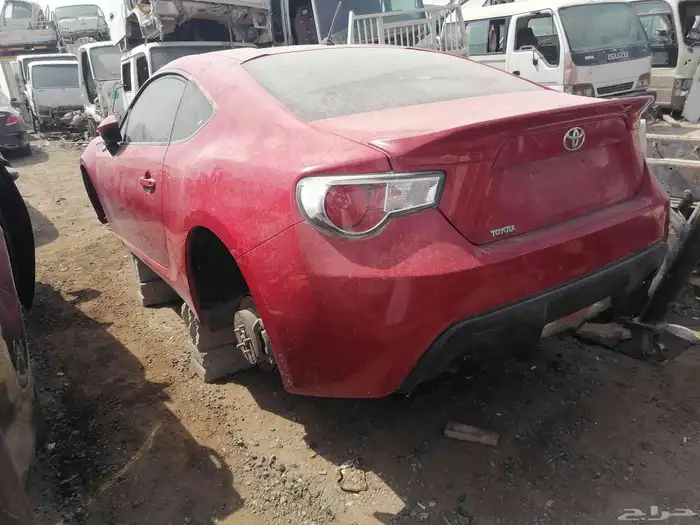 يوجد لديناد جميع انواع القطع معي الشحن الفوري لاانحاد اللممل 2