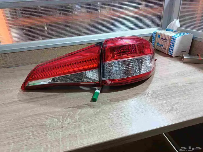 اصطبات باص هايس 2022 4