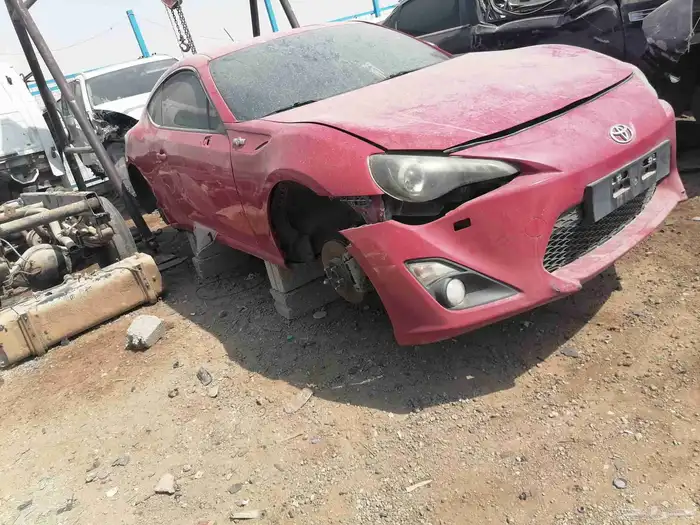 يوجد لديناد جميع انواع القطع معي الشحن الفوري لاانحاد اللممل 3