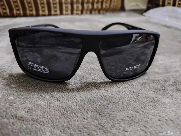 مقتنيات شخصيه 8