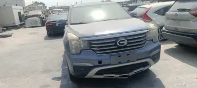 جاك جي اس 8تشليح index