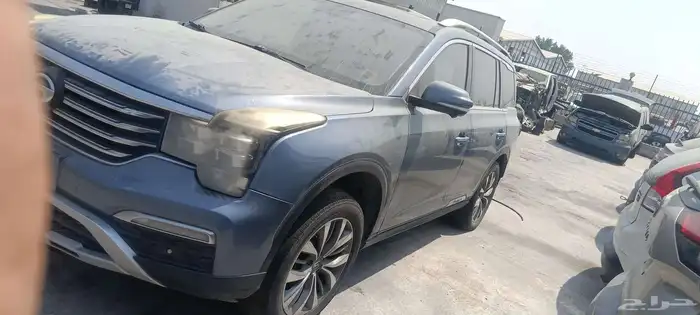جاك جي اس 8تشليح 2