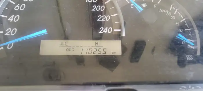 اصلاح جميع انواع الطبلونات 2