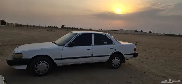 كرسيدا للبيع92مديل 3