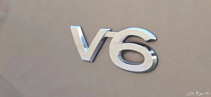 برادو 2022 فل كامل V6 TXL 11