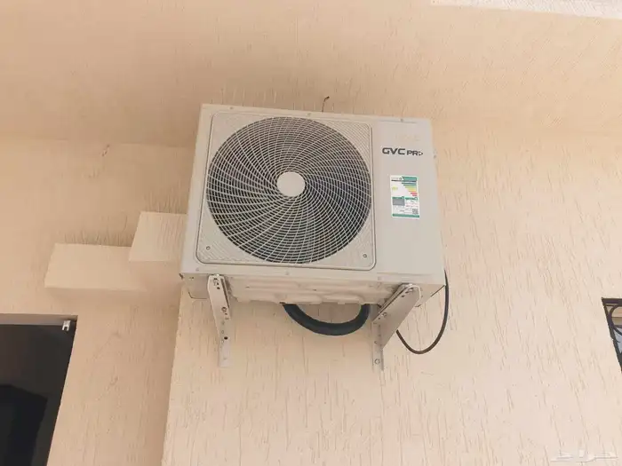 فني تركيب فك مكيفات غسيل بالمدينه المنوره 1