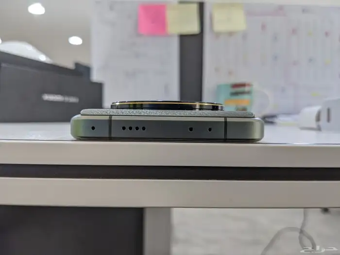 شاومي 13 الترا - 512gb 16 Ram . نظيف جدا 6
