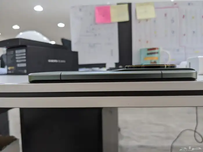شاومي 13 الترا - 512gb 16 Ram . نظيف جدا 7