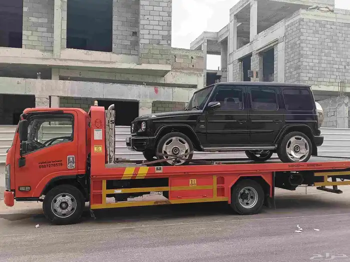 سطح   ي رول  الرياض داخل وخارج 0