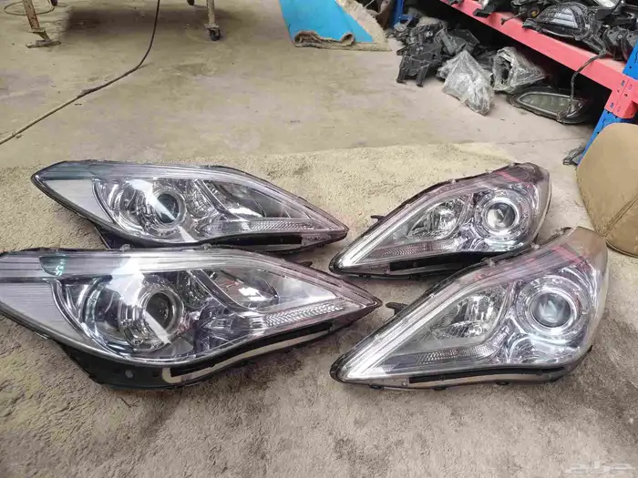 شمعات ازيرا اصلي وكاله 2015 1