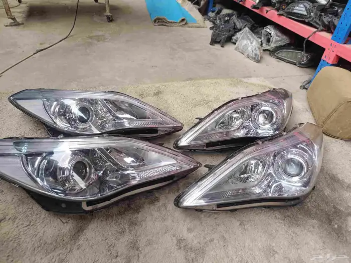 شمعات ازيرا اصلي وكاله 2015 0