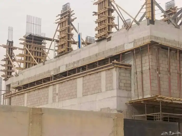 مقاول معماري لجميع انواع البناء فلل عمائر تجاريه اصوار ملاحق 3