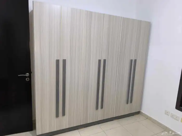Bedroom   sofa set 2