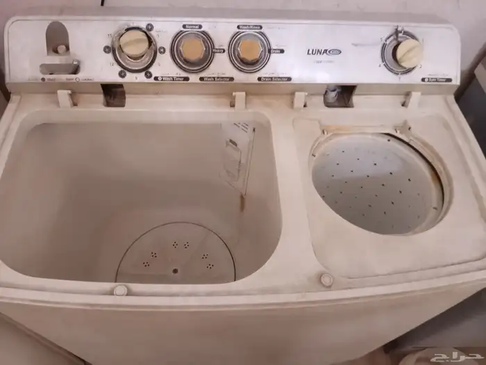 اغراض للبيع 3