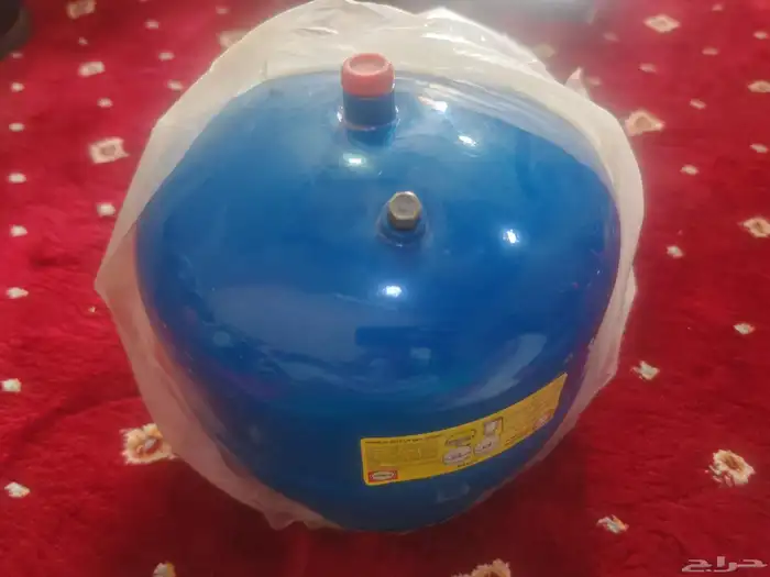 دبه بريموس 0