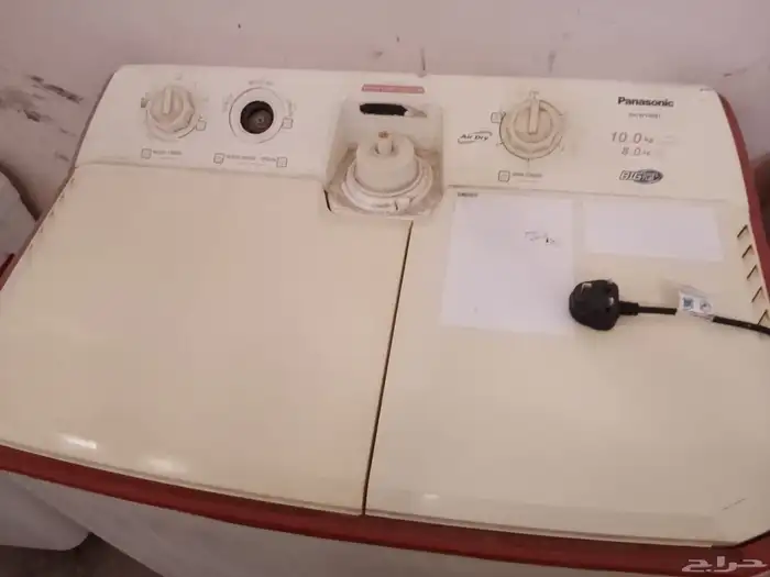 اغراض للبيع 2