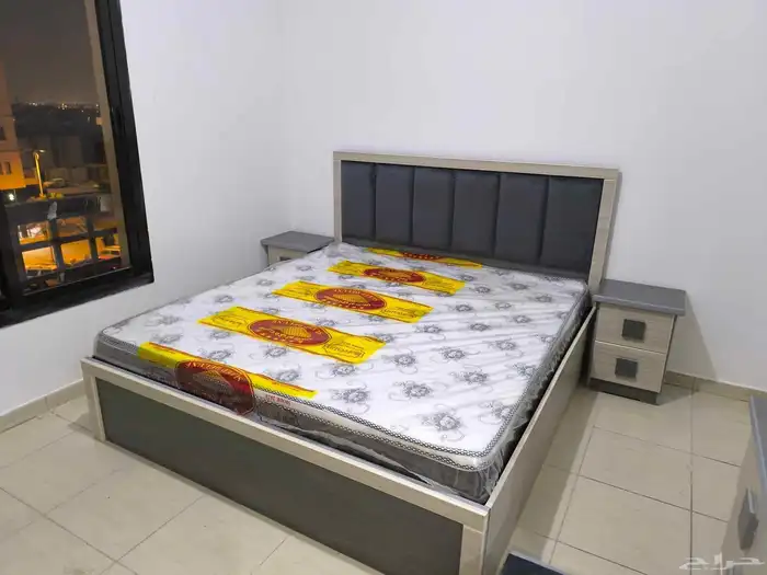 Bedroom   sofa set 3
