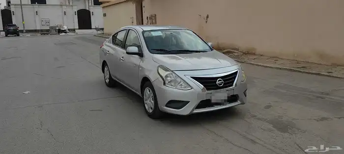 نيسان صني 2021 1