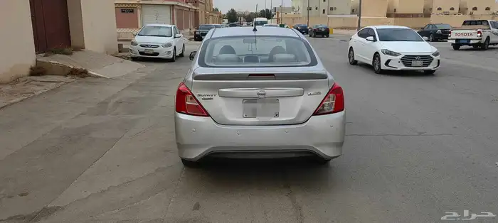 نيسان صني 2021 6