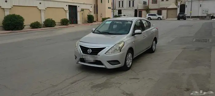 نيسان صني 2021 0