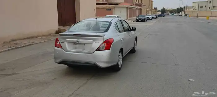 نيسان صني 2021 5