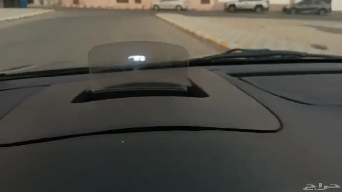 رينو تاليسمان 2018 ممشى قليل فل كامل 25