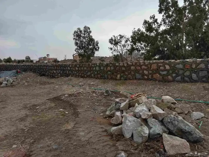 معلم حجر كبير وصغير بل يد وبل بكلين وسعر مناسب جدا 0