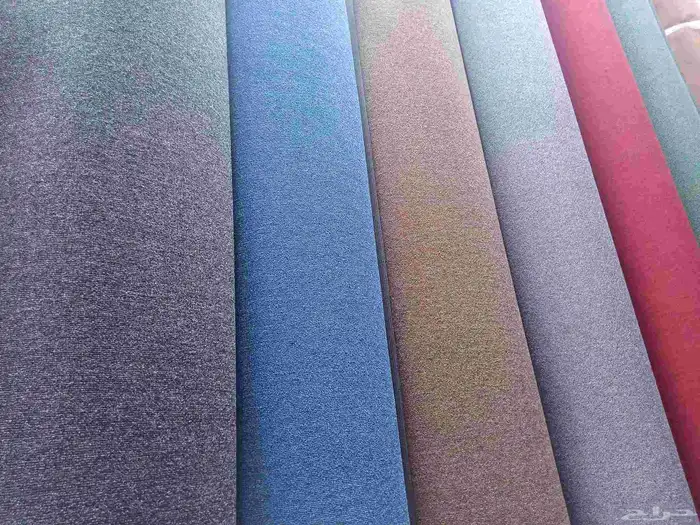 موكيت ومفروشات تركي إمارتي 8